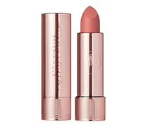 Default Brand Line Matte & Satin Lippenstifte 3 g Lipstick Sunbaked