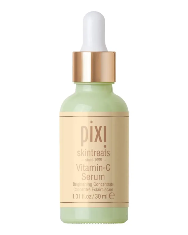 Pixi Brightening Concentrate Vitamin C-Serum 30 ml 