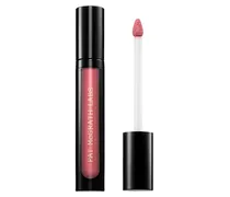 LiquiLUST™: Legendary Wear Matte Lipstick Lipgloss 5 ml WILD ORCHID