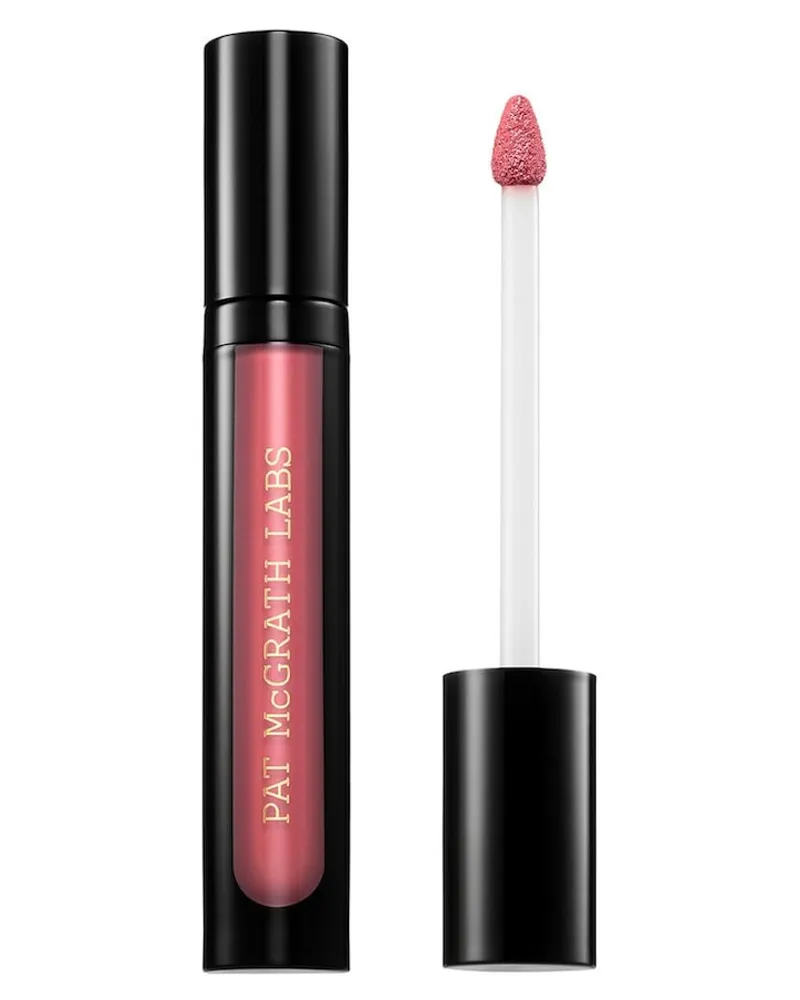 Pat McGrath Labs LiquiLUST™: Legendary Wear Matte Lipstick Lipgloss 5 ml PINK DESIRE Pink