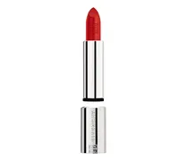 Le Rouge Interdit Intense Silk Lippenstifte 3.4 g N37 Grainé
