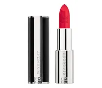 Le Rouge Interdit Intense Silk Lippenstifte 3.4 g N37 Grainé