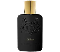 Habdan Eau de Parfum 125 ml