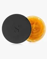 STENDERS Bodyscrub 24-karaats goud Körperpeeling 180 g 