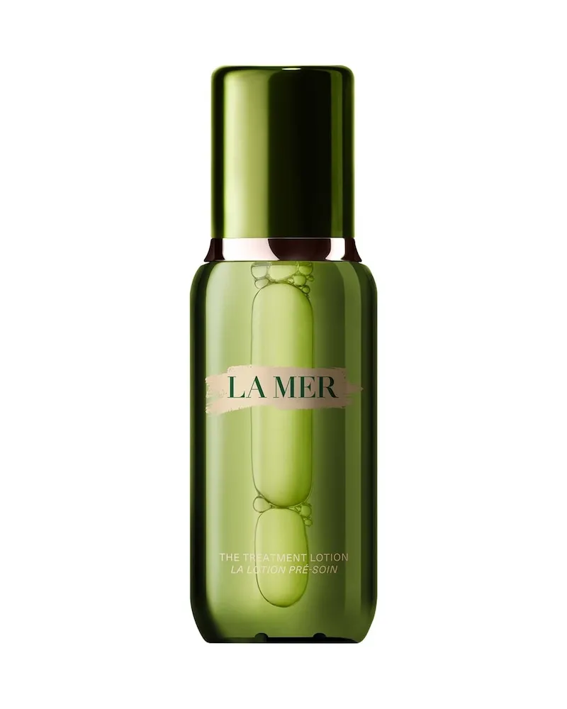 La Mer Spezialisten The Treatment Lotion Gesichtscreme 200 ml 