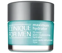 for Men Maximum Hydrator 72-Hour Tagescreme 50 ml