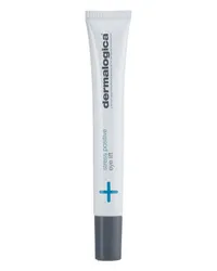 Dermalogica Skin Health System Stress Positive Eye Lift Augencreme 25 ml 