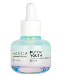 PACIFICA Future Youth Gravity Rebound Anti-Aging Gesichtsserum 29 ml 