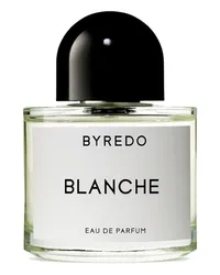 Byredo Blanche Eau de Parfum 100 ml 