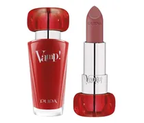 VAMP! Lipstick Lippenstifte 3.5 g 113I CONIC NUDE