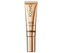 Radiance Booster Pearl Glow Primer 30 ml Toffee