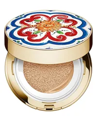 Dolce & Gabbana Healthy Glow Cushion Foundation 11.5 ml 120 NUDE Nude