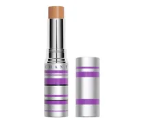 Real Skin+ Eye and Face Stick Concealer 4 g #5