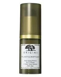 Origins Anti-Aging Power Eye Cream Augencreme 15 ml 