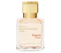 Amyris femme Eau de Parfum 200 ml