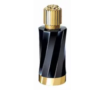Atelier Tabac Imperial Eau de Parfum 100 ml