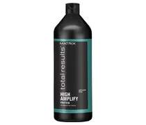 Total Results High Amplify Conditioner 1000 ml
