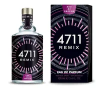 Remix Electric Night Eau de Parfum 100 ml
