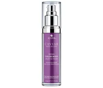 Caviar Anti-Aging Infinite Color Hold Dual-Use Serum Haaröle & -seren 50 ml