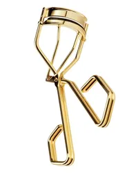 Hourglass Lash Curler Wimpernzange 29 g 