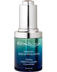 Beauté Pacifique Submersive Serum Paradoxe Anti-Aging Gesichtsserum 30 ml 