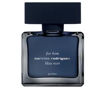 for him bleu noir Parfum 100 ml