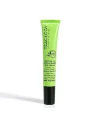 Tea Infusion Skincare Matcha Ultrafirming Eye Cream Augencreme 15 ml 