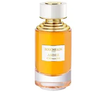 Galerie Olfactive Ambre d'Alexandrie Eau de Parfum 125 ml