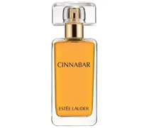 Klassiker Cinnabar Eau de Parfum 50 ml