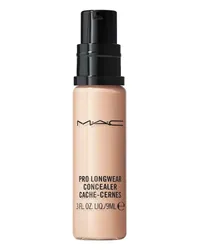 M∙A∙C Pro Longwear Concealer NW20 Hellbraun