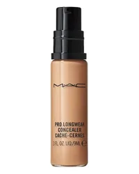 M∙A∙C Pro Longwear Concealer NW20 Hellbraun