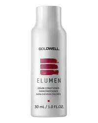 Goldwell Color Conditioner 1000 ml 