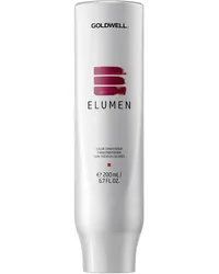 Goldwell Color Conditioner 1000 ml 