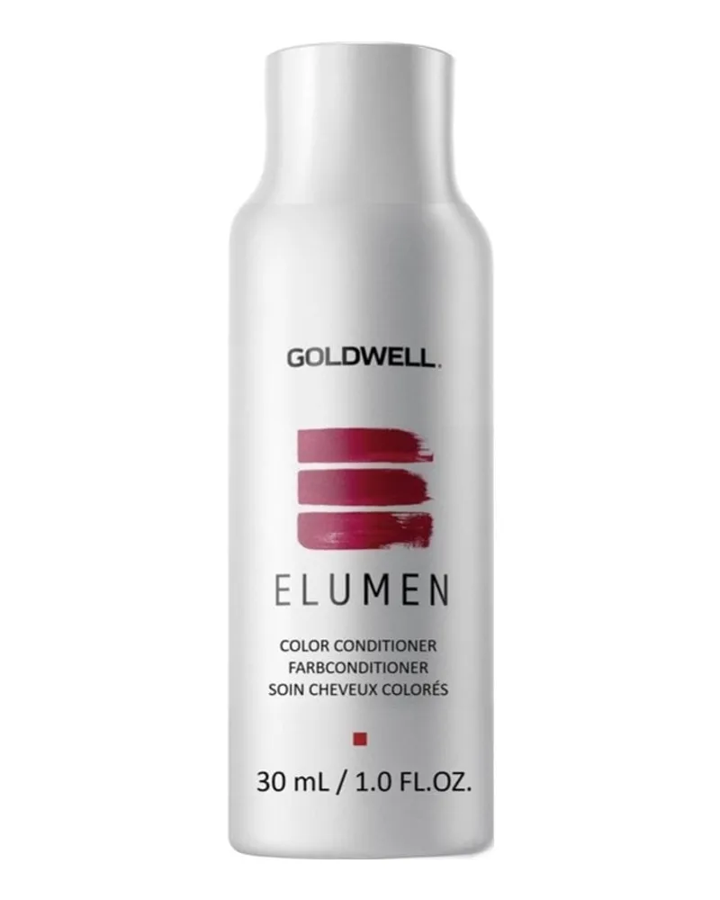 Goldwell Color Conditioner 1000 ml 