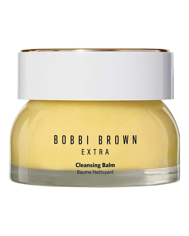 Bobbi Brown Extra Cleansing Balm Gesichtscreme 100 ml 