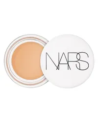 NARS Cosmetics LIGHT REFLECTING UNDEREYE BRIGHTENER Concealer 6 g NIGHT SWAN (LIGHT Nude