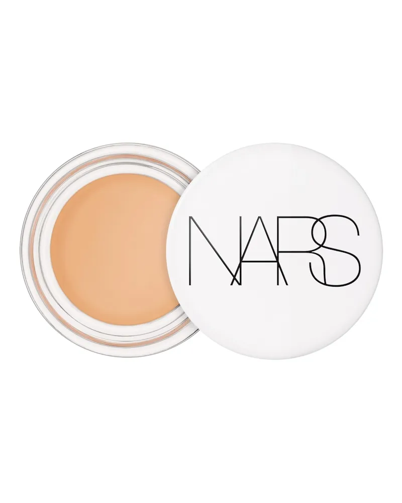 NARS Cosmetics LIGHT REFLECTING UNDEREYE BRIGHTENER Concealer 6 g NIGHT SWAN (LIGHT Nude