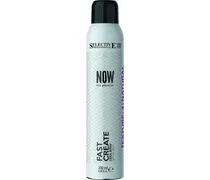 Fast Create Spray Wax Haarwachs 200 ml