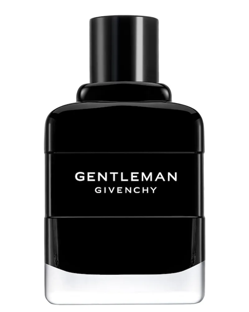 Givenchy Gentleman Eau de Parfum 100 ml 