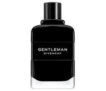 Gentleman Eau de Parfum 100 ml