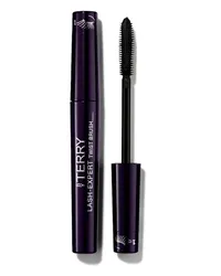 By Terry Lash-Expert Twist Brush Mascara 8.3 g BLACK Weiss