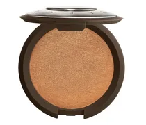 X BECCA Shimmering Skin Perfector Highlighter 7 g CHOCOLATE GEODE