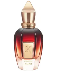 FEMILET OUD STARS Zafar Eau de Parfum 50 ml 