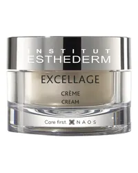 Institut Esthederm Gesichtscreme 50 ml 