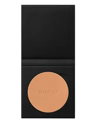 Gucci Poudre de Beauté Mat Naturel Face Powder Puder 10 g 9 Hellbraun