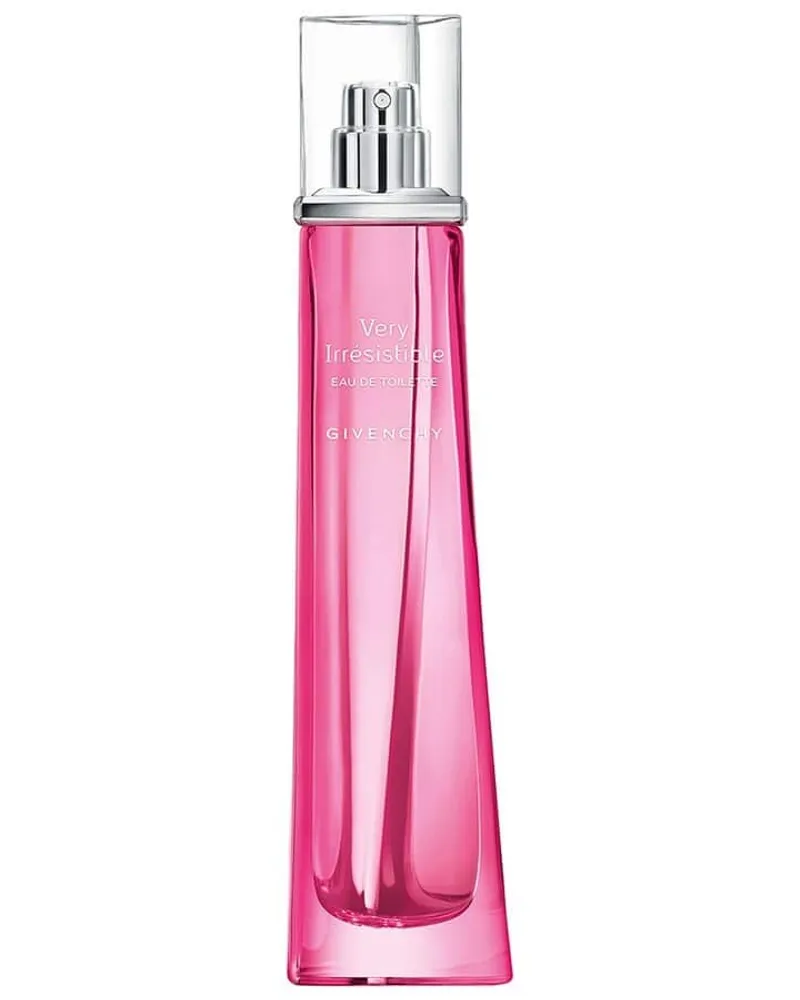 Givenchy Very Irrésistible Eau de Toilette 75 ml 