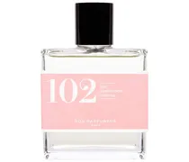 Flowery Nr. 102 Tee Kardamom Mimose Eau de Parfum 100 ml