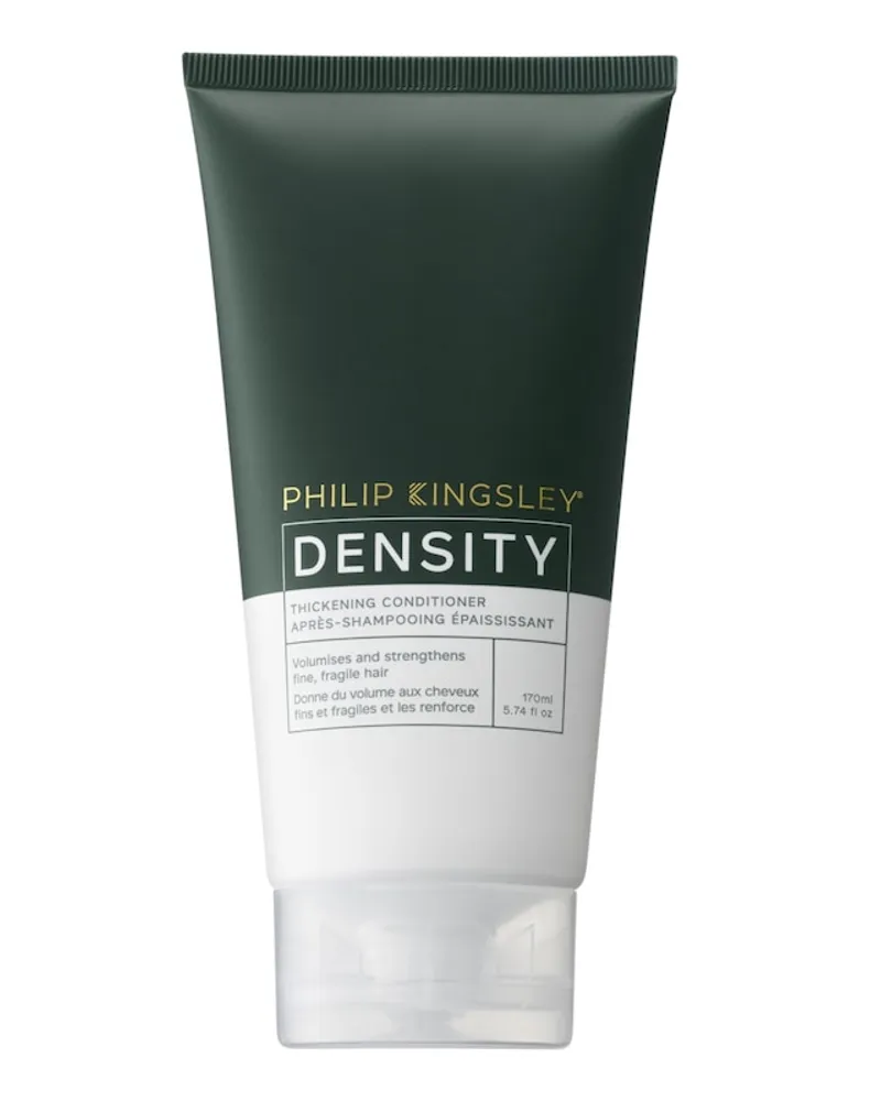 Philip Kingsley Density Thickening Conditioner 170 ml 