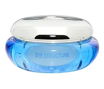 Auge Structure Crème Expertise Jeunesse Contour des Yeux Augencreme 20 ml