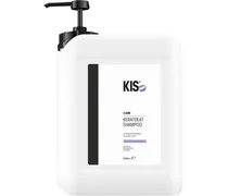 KeraTreat Shampoo 5000 ml